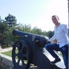 Денис, 27, г.Азов Денис, 27, г.Азов