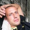 Олег Сергеевич, 33, г.Сим Олег Сергеевич, 33, г.Сим