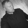 Cema_cot, 37, г.Сыктывкар Cema_cot, 37, г.Сыктывкар