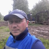 Виктор, 37, г.Мураши Виктор, 37, г.Мураши