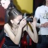 Алексей, 34, г.Софрино Алексей, 34, г.Софрино