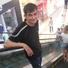Виталий, 35, г.Новоалтайск Виталий, 35, г.Новоалтайск