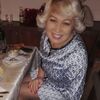 Алена, 47, г.Сыктывкар Алена, 47, г.Сыктывкар
