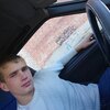 Александр, 22, г.Серов Александр, 22, г.Серов