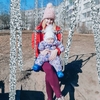 Катерина, 17, г.Петрозаводск Катерина, 17, г.Петрозаводск