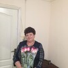 Галина, 57, г.Назарово Галина, 57, г.Назарово