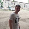Игорь, 30, г.Ленинское Игорь, 30, г.Ленинское