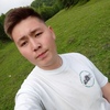 айбек, 16, г.Горно-Алтайск айбек, 16, г.Горно-Алтайск