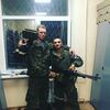 Валера, 23, г.Рязань Валера, 23, г.Рязань