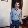 Мартин, 31, г.Мурманск Мартин, 31, г.Мурманск