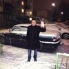 Владимир, 50, г.Покров Владимир, 50, г.Покров