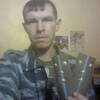 Макс, 35, г.Раевский Макс, 35, г.Раевский