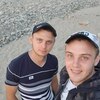 Дмитрий, 22, г.Железнодорожный Дмитрий, 22, г.Железнодорожный