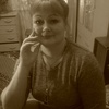 Ирина, 39, г.Мотыгино Ирина, 39, г.Мотыгино