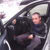 Максим, 37, г.Дзержинск Максим, 37, г.Дзержинск