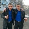 Александр, 23, г.Владивосток Александр, 23, г.Владивосток