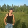 Евгений, 28, г.Байконур Евгений, 28, г.Байконур