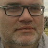 anatoli, 50, г.Зуевка anatoli, 50, г.Зуевка