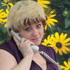 Наталья, 53, г.Бакал Наталья, 53, г.Бакал