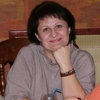 Оксана, 43, г.Томск Оксана, 43, г.Томск