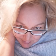 Врединка) 51 Санкт-Петербург