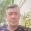 Андрей, 30, г.Ессентуки Андрей, 30, г.Ессентуки