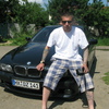 Александр, 50, г.Славгород Александр, 50, г.Славгород