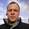 Денис, 32, г.Лобня Денис, 32, г.Лобня
