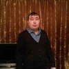 Олег, 27, г.Улан-Удэ Олег, 27, г.Улан-Удэ