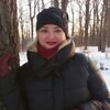 Наталья, 40, г.Кумертау Наталья, 40, г.Кумертау