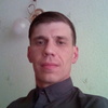 Евгений, 36, г.Кировград Евгений, 36, г.Кировград