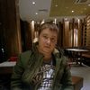 Vasek, 28, г.Челябинск Vasek, 28, г.Челябинск