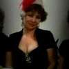 Венера, 53, г.Чекмагуш Венера, 53, г.Чекмагуш