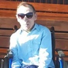 Николай, 59, г.Петропавловка Николай, 59, г.Петропавловка