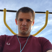 Саня 31 Киев