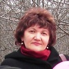 Наталья, 50, г.Артемовский Наталья, 50, г.Артемовский