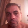 Александр, 35, г.Майкоп Александр, 35, г.Майкоп