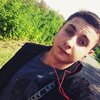 Сергей, 20, г.Старый Оскол Сергей, 20, г.Старый Оскол