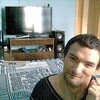 Сергей, 46, г.Богучар Сергей, 46, г.Богучар