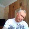 Александр, 61, г.Северодвинск Александр, 61, г.Северодвинск