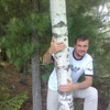 Александр, 42, г.Омск Александр, 42, г.Омск