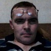 михаил, 38, г.Асбест михаил, 38, г.Асбест