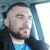 Алекс, 35, г.Куйбышев (Новосибирская обл.) Алекс, 35, г.Куйбышев (Новосибирская обл.)