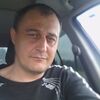 рафаэль, 43, г.Гиагинская рафаэль, 43, г.Гиагинская