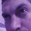 сергей, 42, г.Выползово сергей, 42, г.Выползово