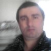 вадим, 38, г.Нальчик вадим, 38, г.Нальчик