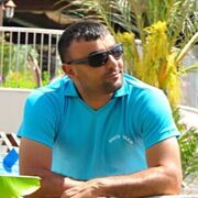 Роман 42 Южно-Сахалинск