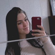 Наталья 26 Томск