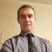 Сергей 54 Новосибирск