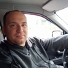 Владимир, 29, г.Томск Владимир, 29, г.Томск